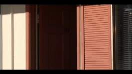 The Cleaning Lady - Season 02 Episode 11